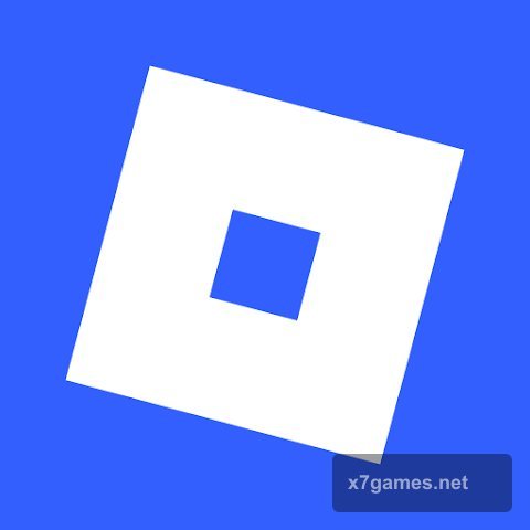 Roblox