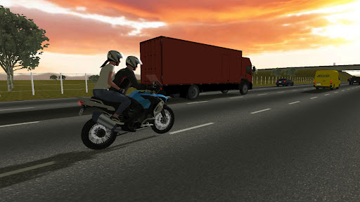 Moto Wheelie 3D — inventory screenshot