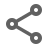 Snake.io — inventory screenshot