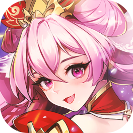 Three Kingdoms Unleashed 3