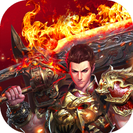 Sword Rain Legend