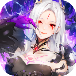 Terra das Almas: Warsoul