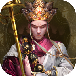 Asura Online