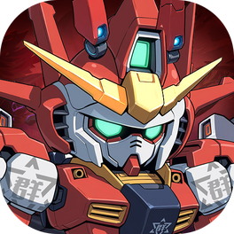 Era Mecha
