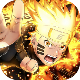 Naruto Renascimento