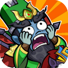Zombies Boom War